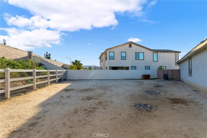 33841 Edge Lane, Temecula, California 92592