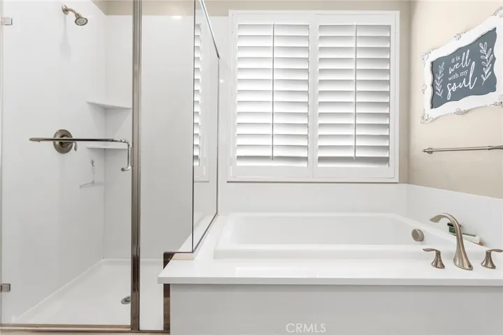 33841 Edge Lane, Temecula, California 92592