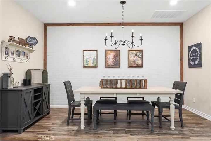 33841 Edge Lane, Temecula, California 92592