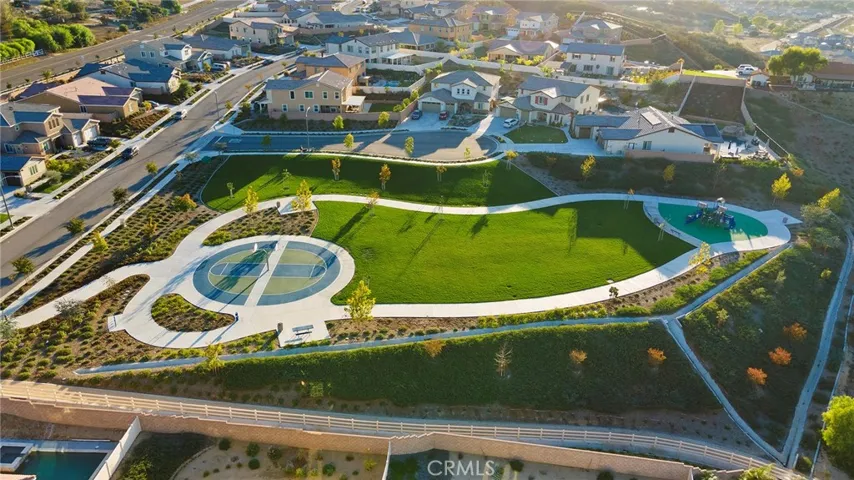 33841 Edge Lane, Temecula, California 92592