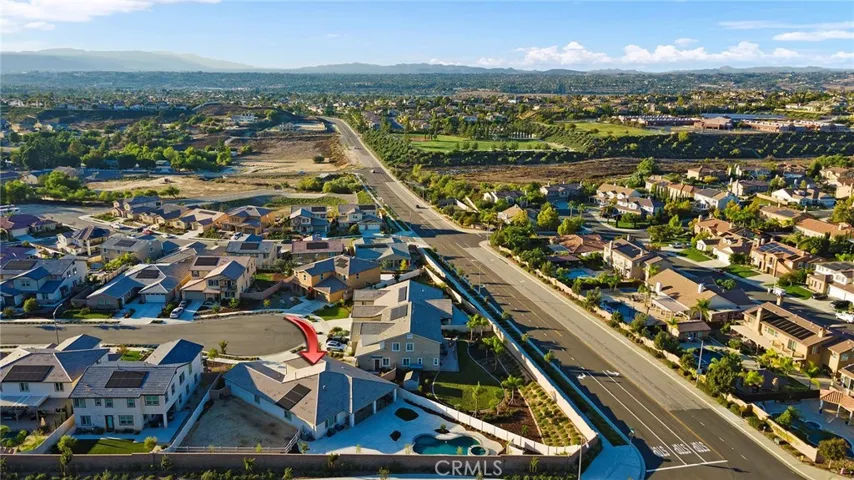 33841 Edge Lane, Temecula, California 92592