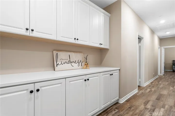 33841 Edge Lane, Temecula, California 92592