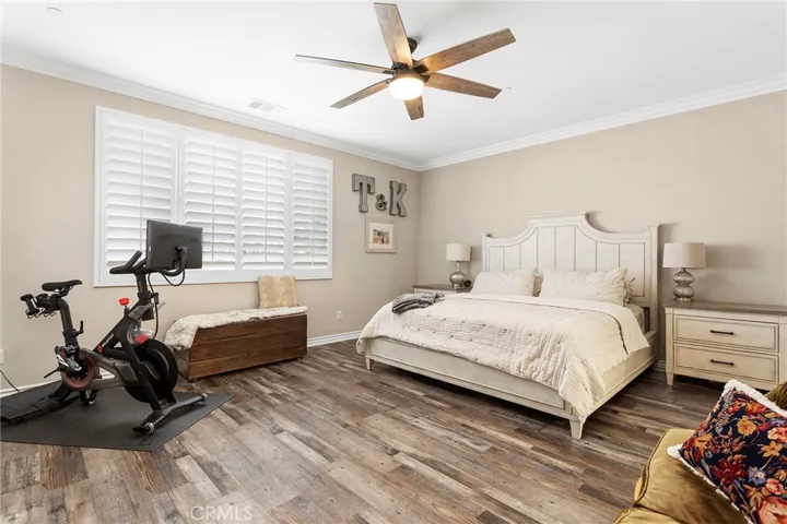 33841 Edge Lane, Temecula, California 92592