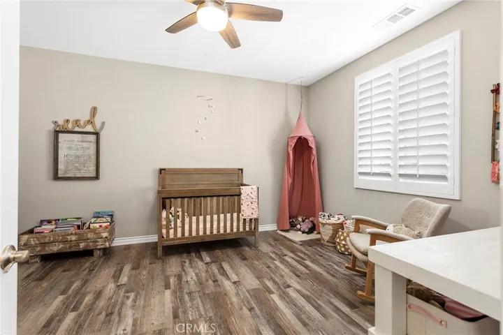 33841 Edge Lane, Temecula, California 92592