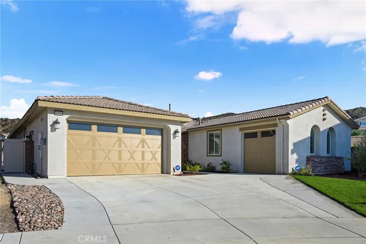 33841 Edge Lane, Temecula, California 92592