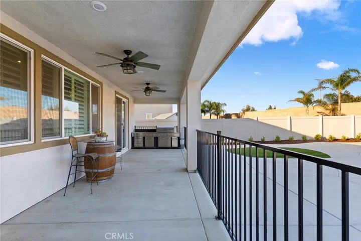 33841 Edge Lane, Temecula, California 92592