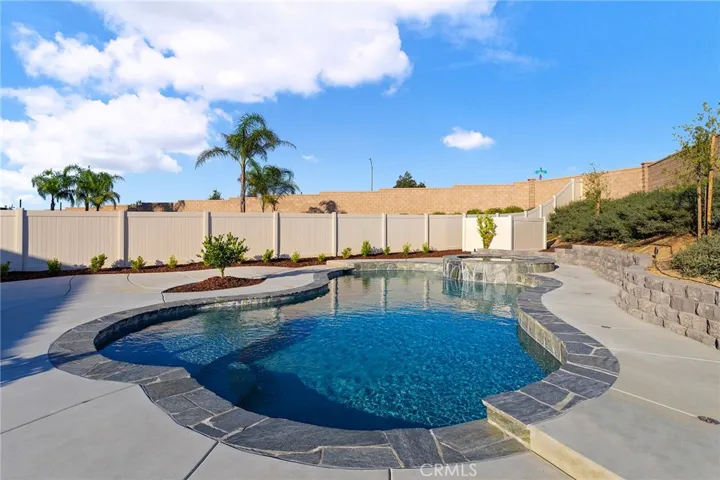 33841 Edge Lane, Temecula, California 92592