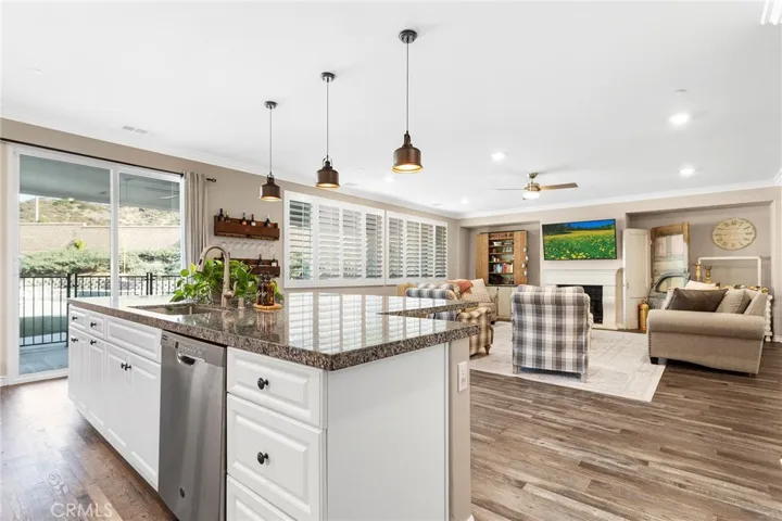 33841 Edge Lane, Temecula, California 92592