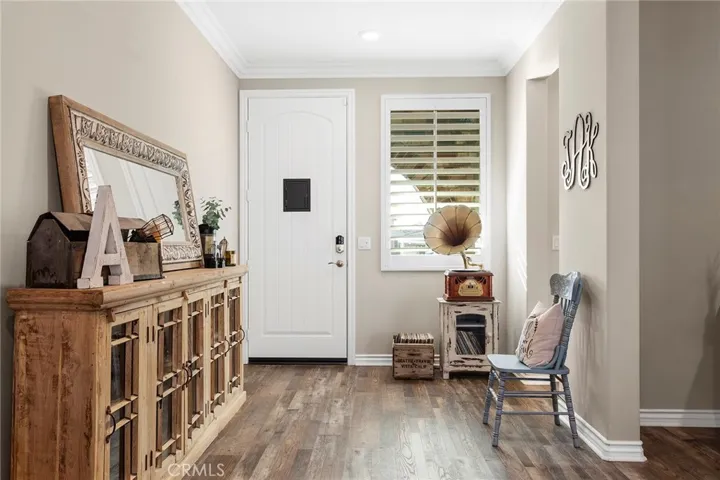 33841 Edge Lane, Temecula, California 92592