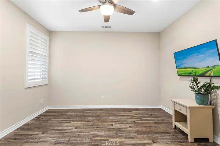 33841 Edge Lane, Temecula, California 92592