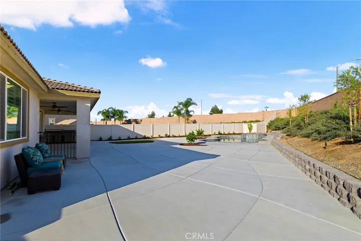 33841 Edge Lane, Temecula, California 92592