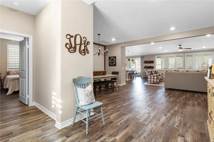 33841 Edge Lane, Temecula, California 92592