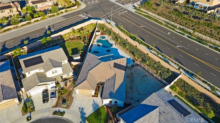 33841 Edge Lane, Temecula, California 92592