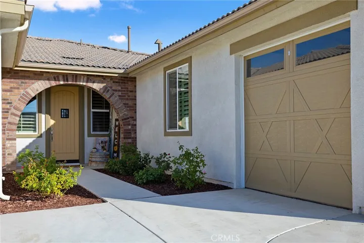 33841 Edge Lane, Temecula, California 92592