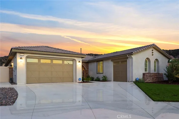 33841 Edge Lane, Temecula, California 92592