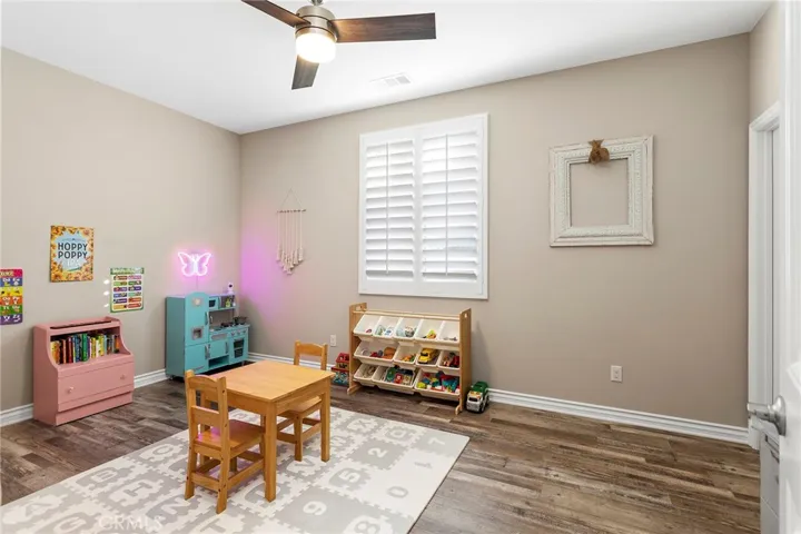 33841 Edge Lane, Temecula, California 92592