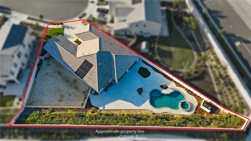 33841 Edge Lane, Temecula, California 92592