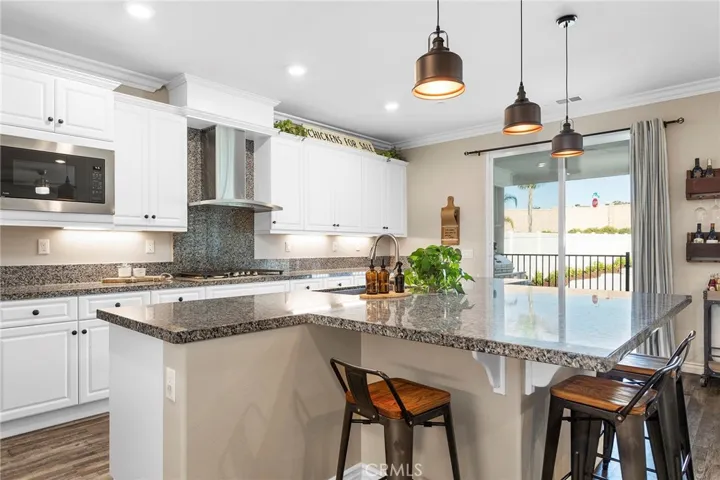 33841 Edge Lane, Temecula, California 92592