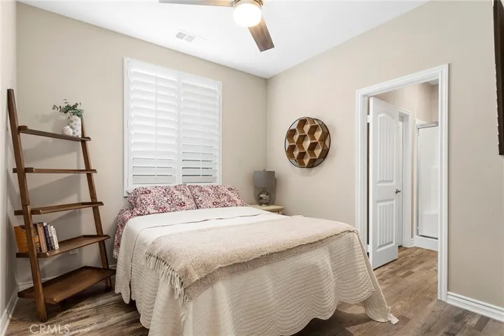 33841 Edge Lane, Temecula, California 92592