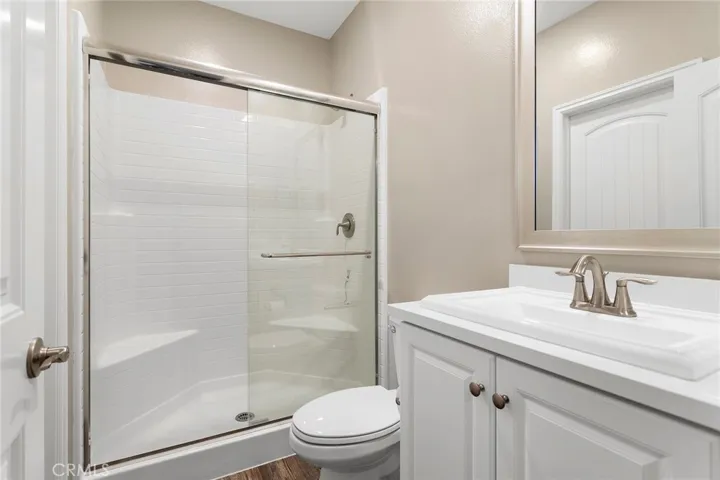 33841 Edge Lane, Temecula, California 92592