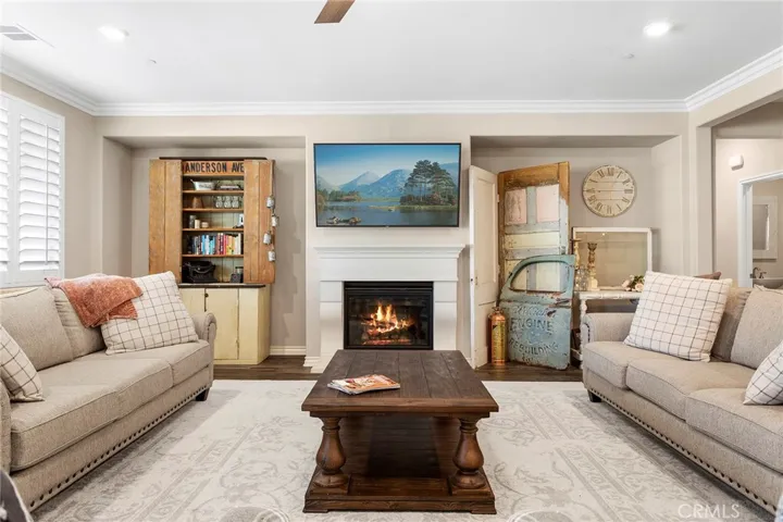 33841 Edge Lane, Temecula, California 92592