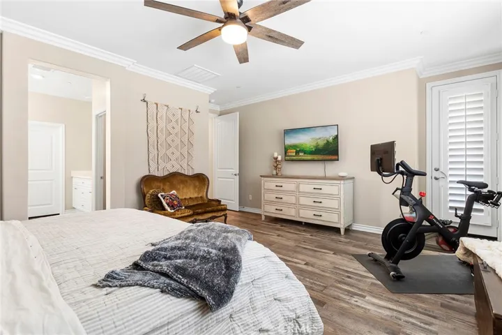 33841 Edge Lane, Temecula, California 92592