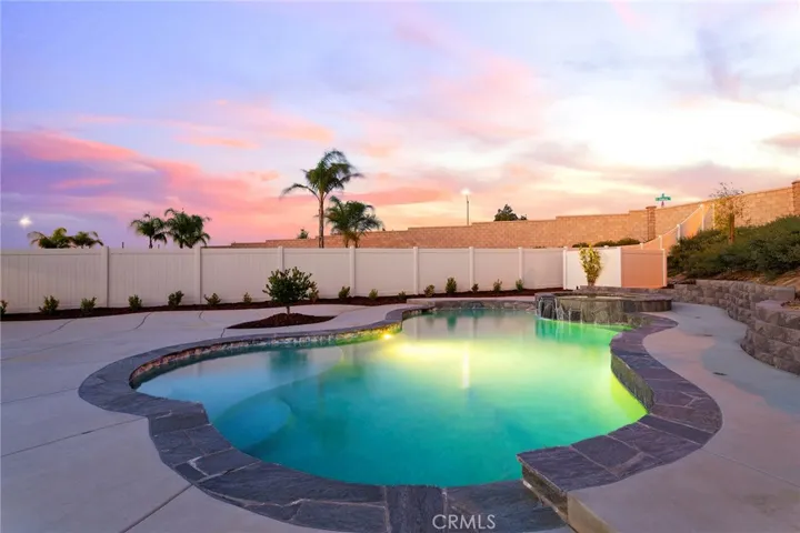 33841 Edge Lane, Temecula, California 92592