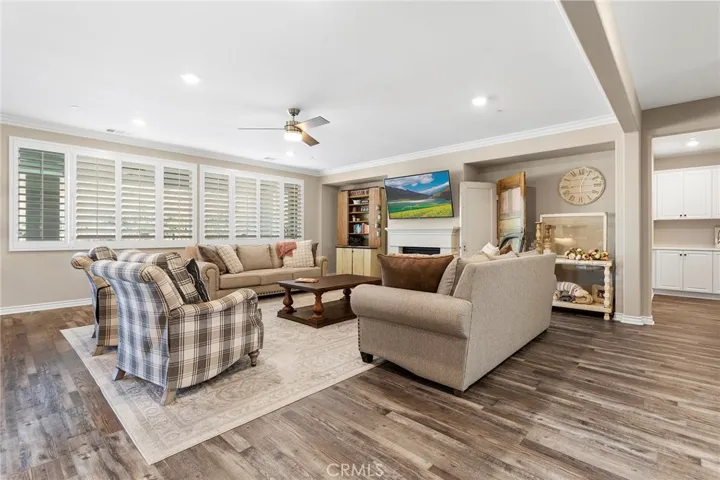 33841 Edge Lane, Temecula, California 92592