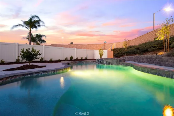 33841 Edge Lane, Temecula, California 92592