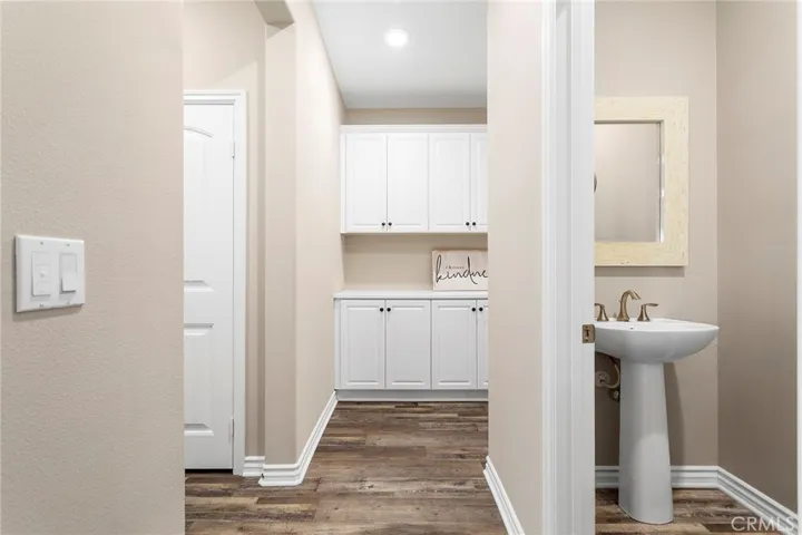 33841 Edge Lane, Temecula, California 92592