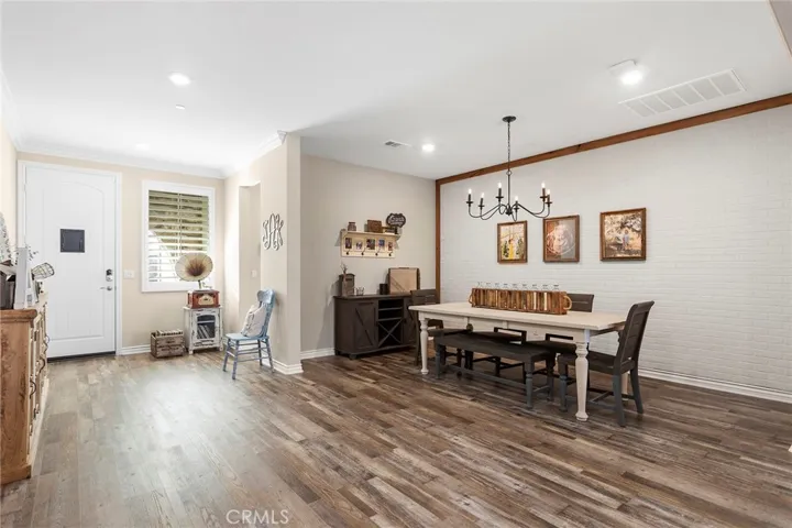 33841 Edge Lane, Temecula, California 92592