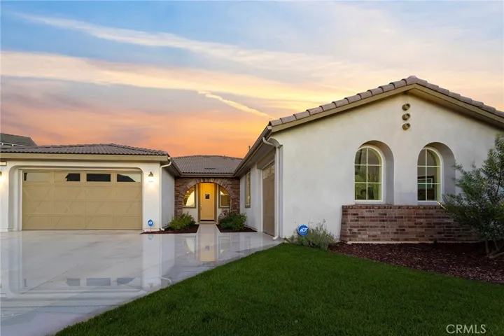 33841 Edge Lane, Temecula, California 92592