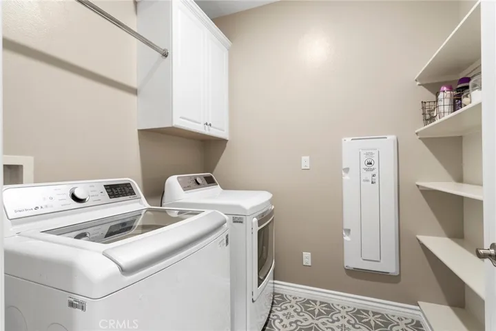 33841 Edge Lane, Temecula, California 92592