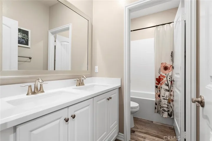 33841 Edge Lane, Temecula, California 92592