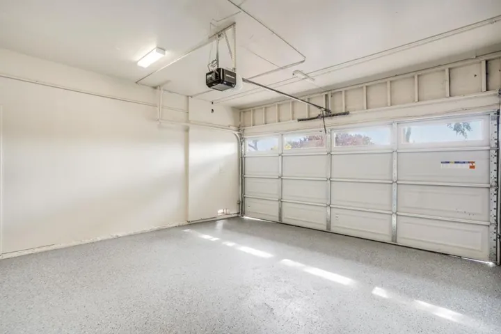 945 Portola Drive, San Leandro, California 94578