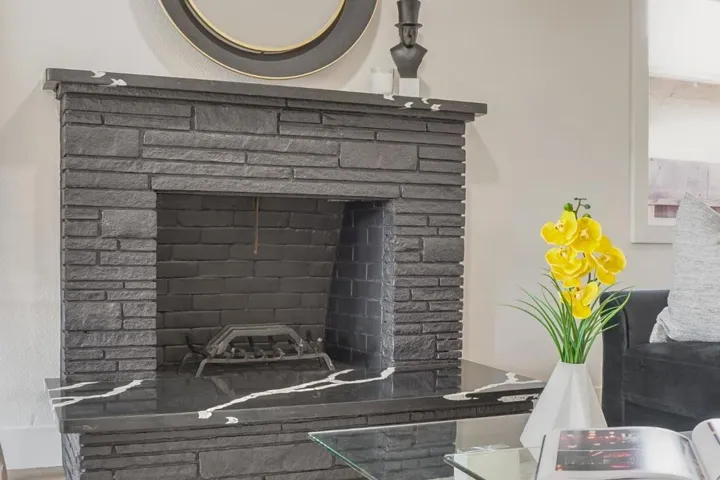945 Portola Drive, San Leandro, California 94578