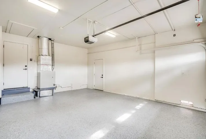 945 Portola Drive, San Leandro, California 94578