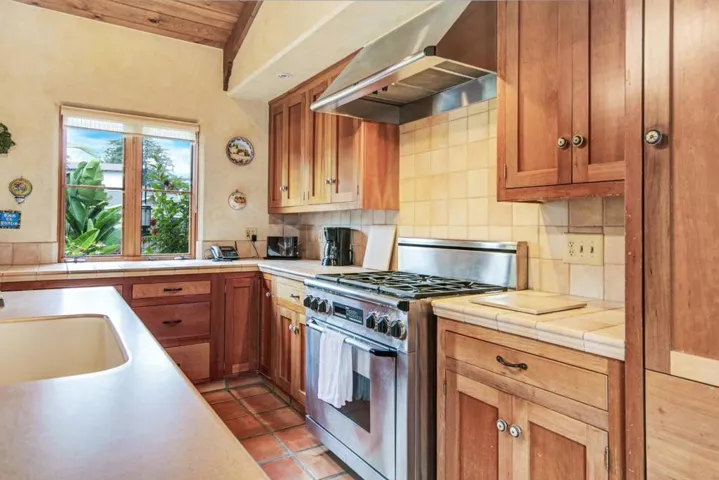 , Aptos, California 95003