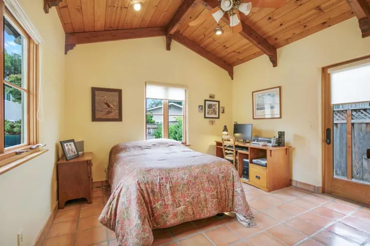 , Aptos, California 95003