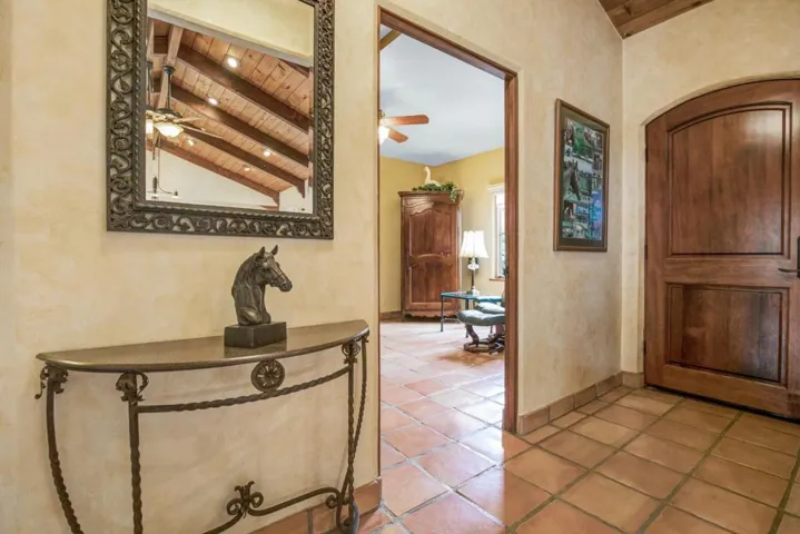 , Aptos, California 95003