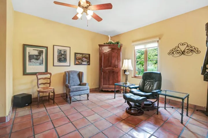 , Aptos, California 95003