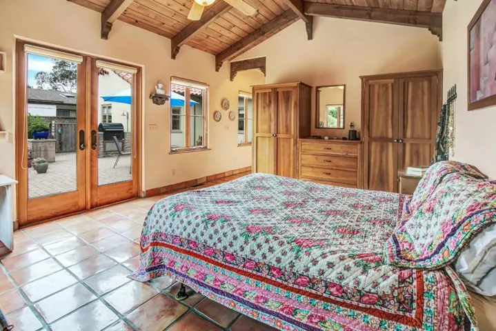 , Aptos, California 95003