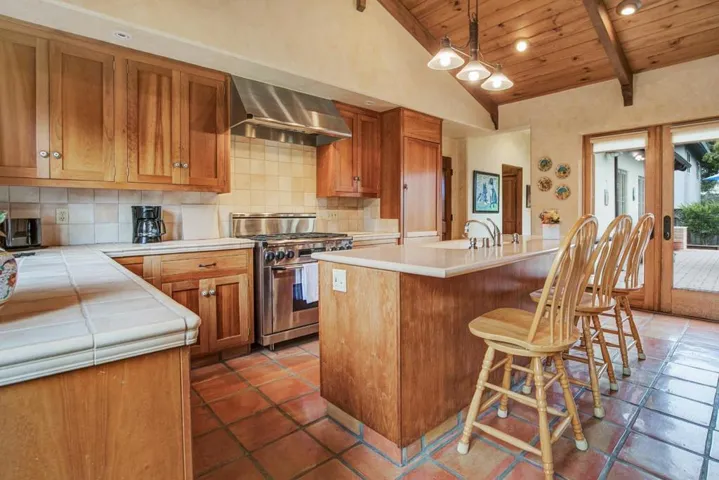 , Aptos, California 95003