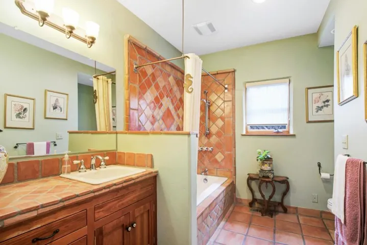 , Aptos, California 95003