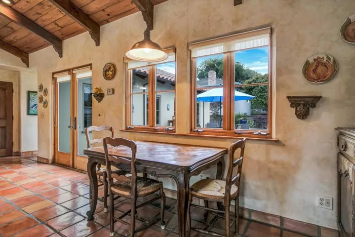 , Aptos, California 95003