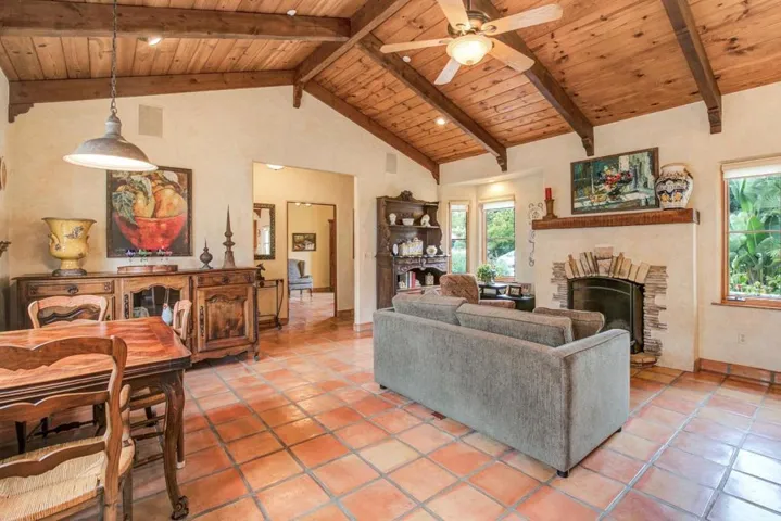 , Aptos, California 95003