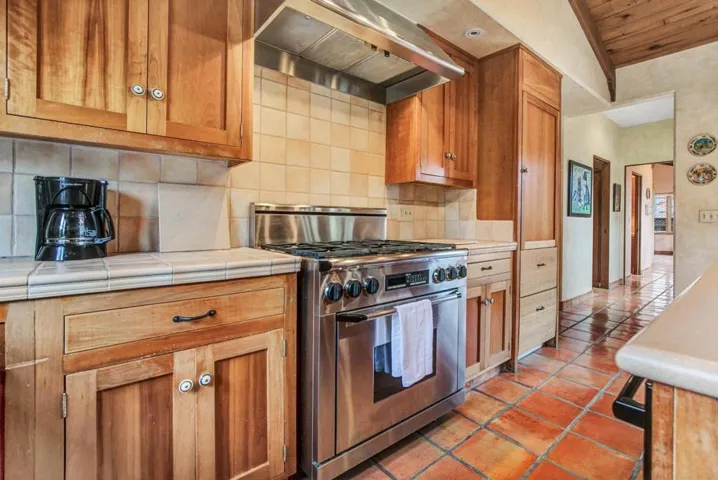 , Aptos, California 95003
