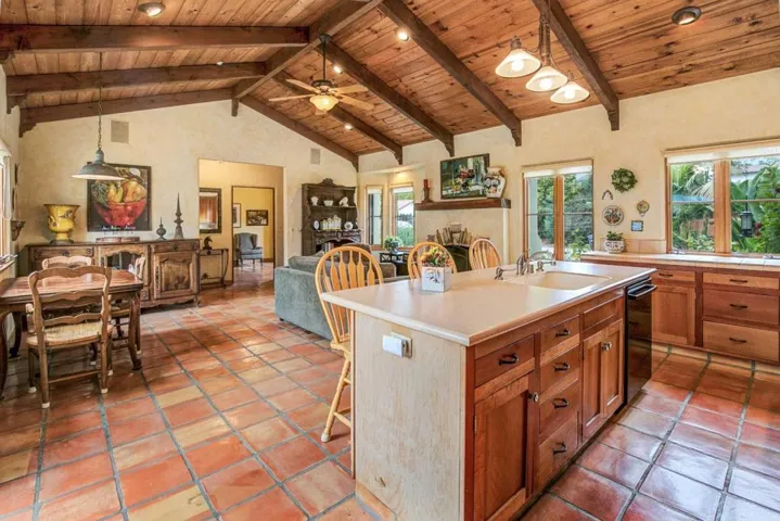 , Aptos, California 95003