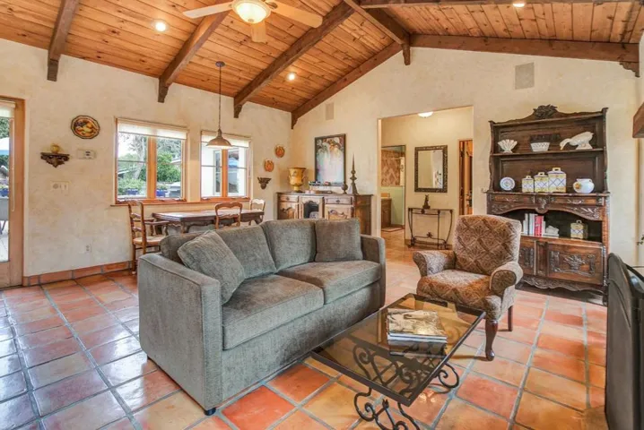 , Aptos, California 95003