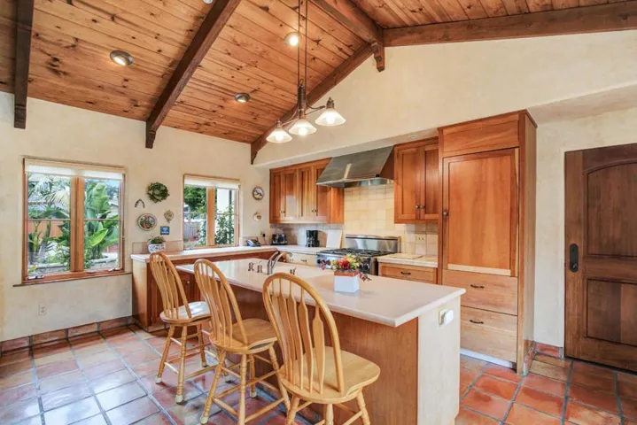 , Aptos, California 95003